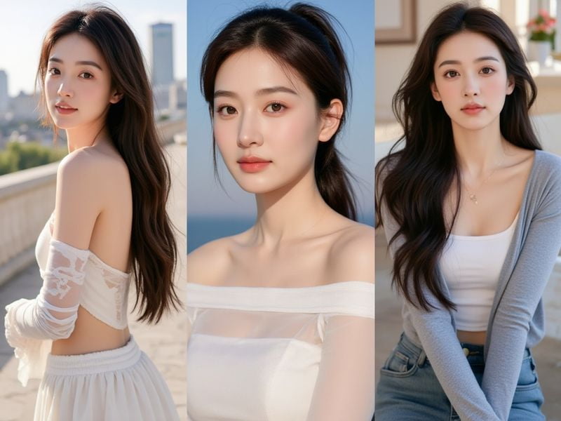 二、上饒江洲醫(yī)院整形美容