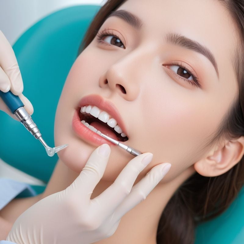 深夜牙疼怎么辦？北京口腔醫(yī)院有急診嗎？www.sorencai.cn