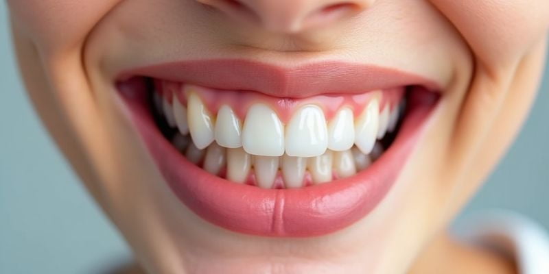 唐山壹顆芽口腔醫(yī)院的優(yōu)勢有哪些？