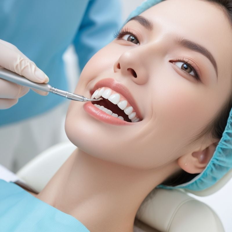 东莞固德口腔医院的口碑怎么样呢？