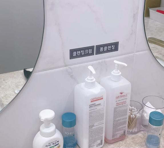 韓國(guó)Maypure與其他平價(jià)皮膚科項(xiàng)目?jī)r(jià)格對(duì)比（看性價(jià)比更直觀