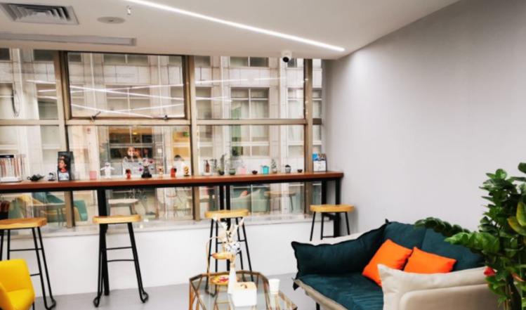 價格透明無套路：明碼標(biāo)價+集采紅利，預(yù)算可控