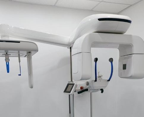 福田/南山患者口碑佐證：深圳玄恩口腔正規(guī)可靠的真實體現(xiàn)