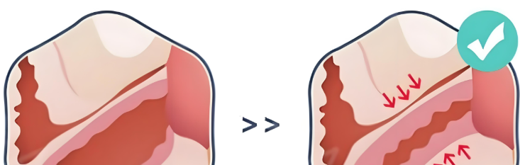 私密整形在醫(yī)院屬于什么科室？各科室介紹