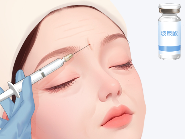 避坑指南！這些坑千萬別踩！