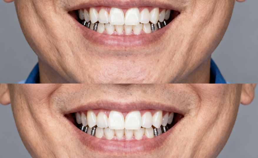 二、卡爾斯種植體多少錢一顆？種植體費用明細