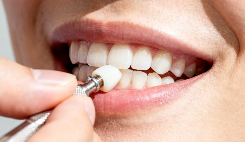 三、卡爾斯種植體多少錢一顆？其他費用說明