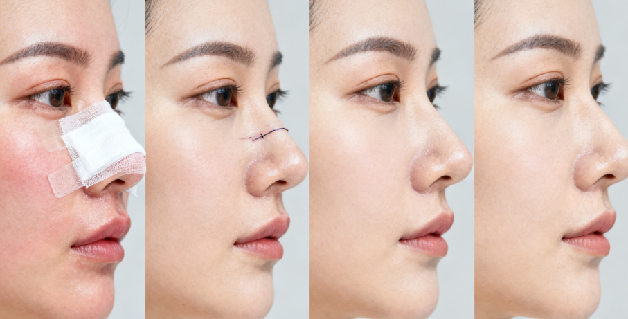 美加美預(yù)約渠道對(duì)比：為什么只有0755-36909999能可能會(huì)當(dāng)天約不排隊(duì)？www.sorencai.cn