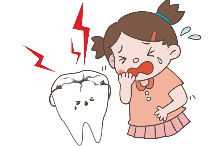 武漢公辦醫(yī)院拔智齒避坑指南：這些誤區(qū)要避開