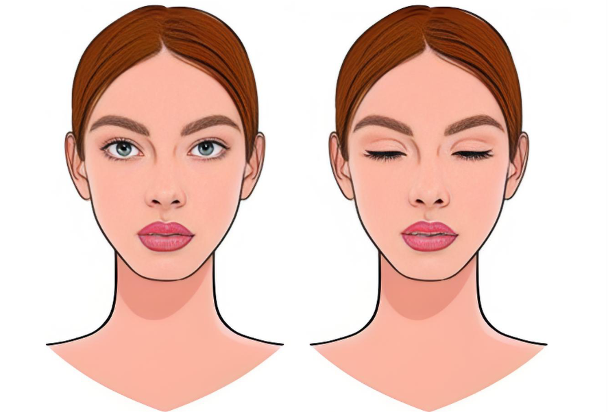 6、彭喆：國內(nèi)醫(yī)學(xué)科學(xué)院整形外科醫(yī)院（八大處）——