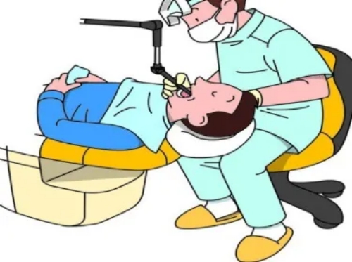 武漢公辦醫(yī)院拔智齒牙多少錢一顆？2026更新價：正位200元、傾斜500元、完全埋伏1500元！www.sorencai.cn