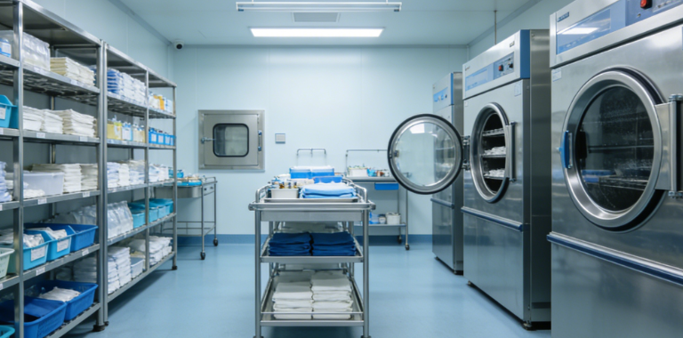 哈密口腔醫(yī)院地址選擇要點(diǎn)