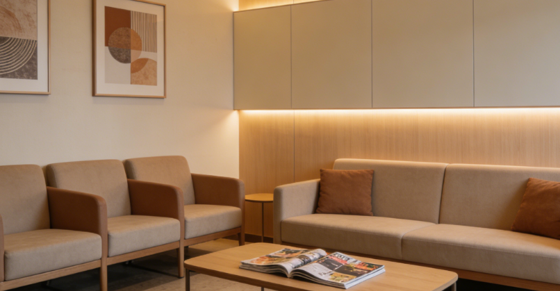 哈密口腔醫(yī)院周邊配套信息www.sorencai.cn