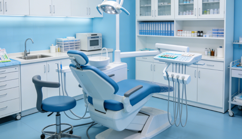 就診前的實(shí)用建議