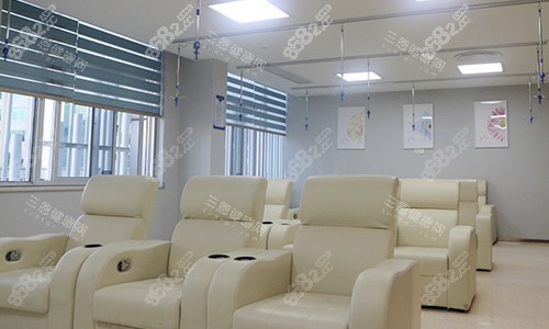 福州海峽整形休息區(qū) 福州海峽整形休息區(qū)