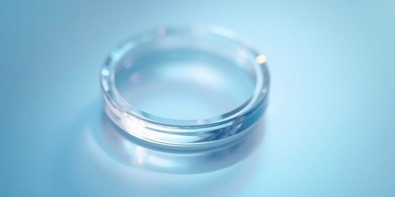 四、如何選擇鄭州眼科醫(yī)院進(jìn)行全飛秒手術(shù)