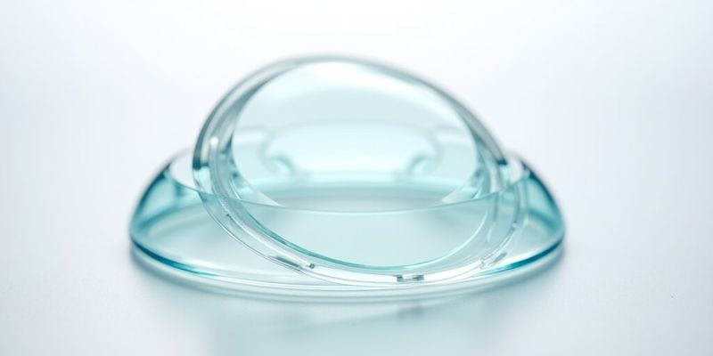 五、2026年沛縣復(fù)興眼科醫(yī)院近視手術(shù)患者口碑精選