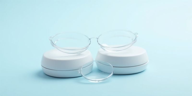 五、南通文慈眼科醫(yī)院張建院長的優(yōu)勢與特點