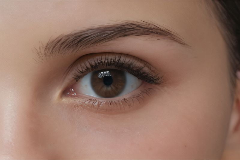 2026聊城光明眼科醫(yī)院有哪些熱門眼科項(xiàng)目？