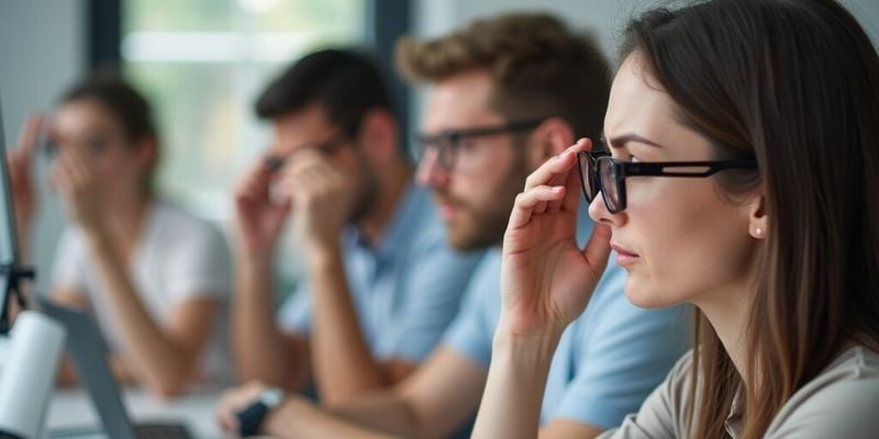 昆明愛爾眼科醫(yī)院便捷的預(yù)約掛號(hào)流程www.sorencai.cn