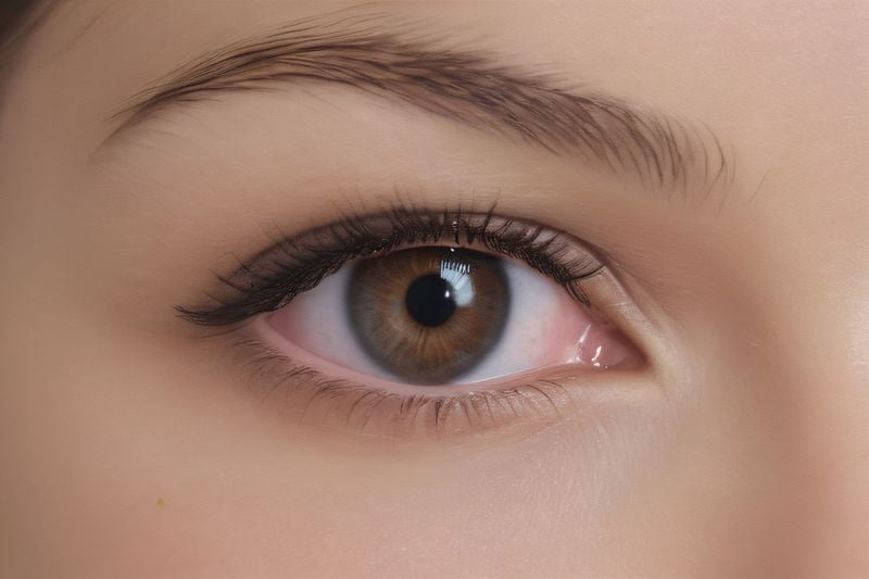 昆明紅會(huì)眼科醫(yī)院：國(guó)有?？疲瑢?shí)力雄厚