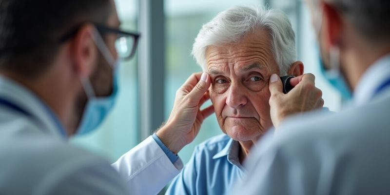 2026聊城光明眼科醫(yī)院有哪些精良設(shè)備和技術(shù)？www.sorencai.cn