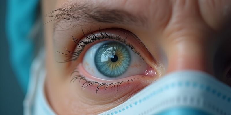 2026聊城光明眼科醫(yī)院的手術(shù)安心性如何保護(hù)？