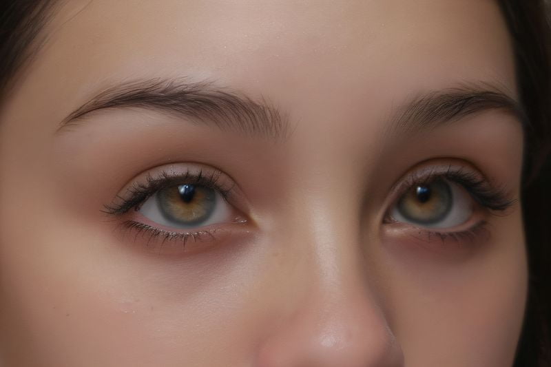 二、沛縣復(fù)興眼科醫(yī)院近視手術(shù)醫(yī)生團(tuán)隊(duì)