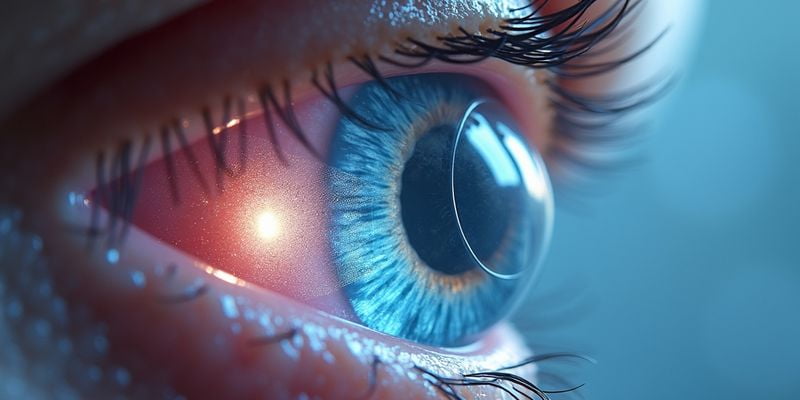 三、淄博全飛秒手術花費多少？淄博康明愛爾眼科醫(yī)院來解答