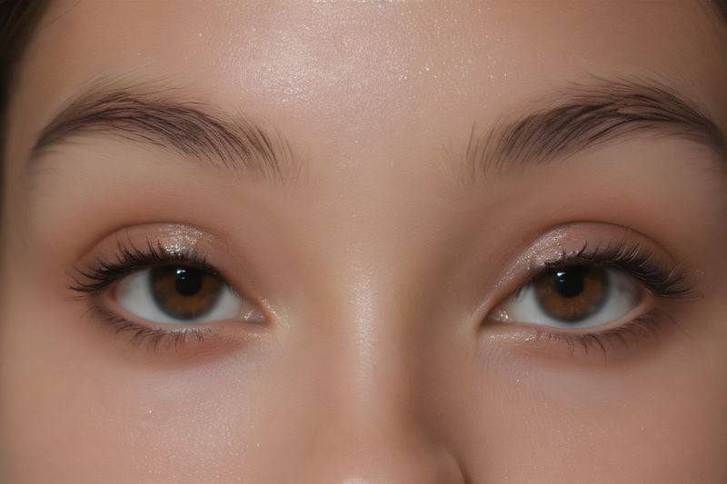 云南昆明景遠(yuǎn)眼科醫(yī)院：專精審批，多領(lǐng)域覆蓋