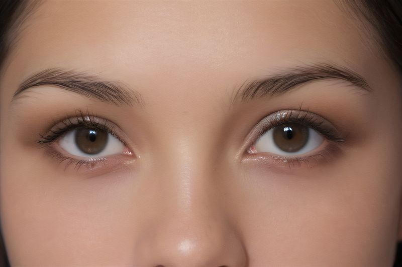 昆明普瑞眼科醫(yī)院：多院布局，技術(shù)可靠www.sorencai.cn