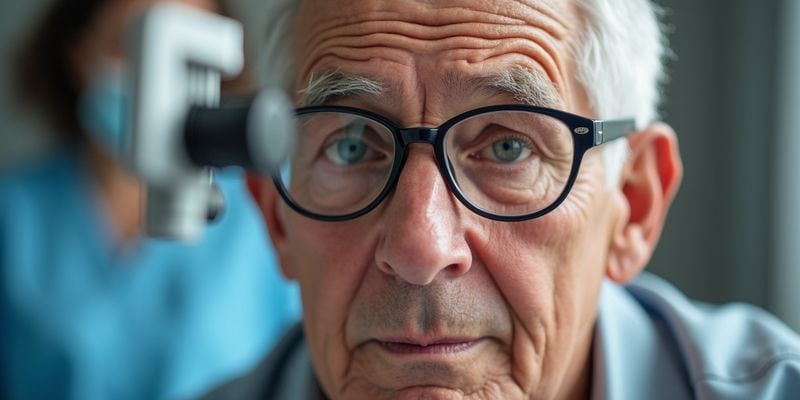 二、昆明紅會(huì)眼科醫(yī)院概況如何？