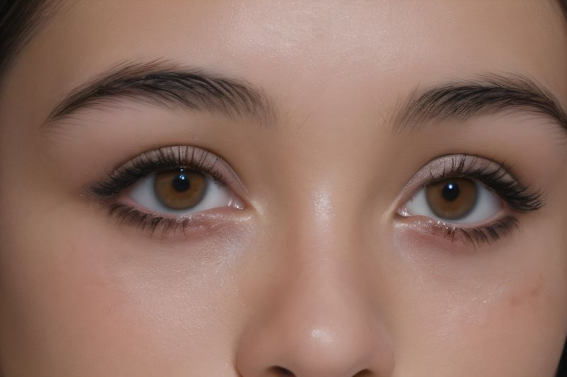 二、北京協(xié)和醫(yī)院眼科近視手術(shù)價格差異的影響因素