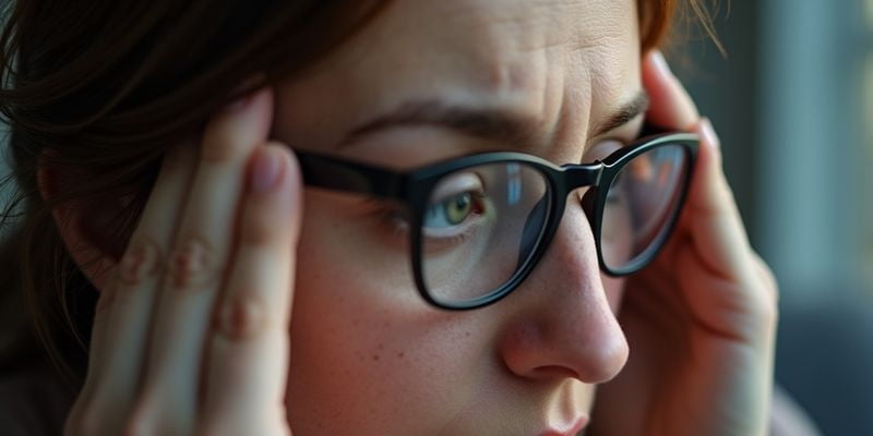 四、沛縣復(fù)興眼科醫(yī)院近視手術(shù)高端設(shè)備