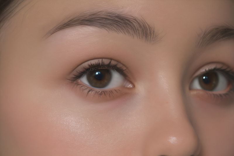 昆明愛爾眼科醫(yī)院簡介與實(shí)力