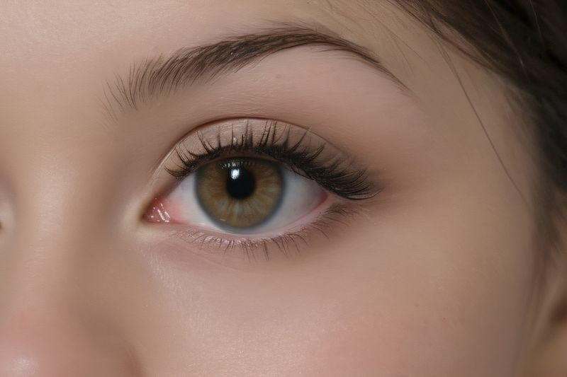 二、南通文慈眼科醫(yī)院張建院長的白內(nèi)障手術(shù)