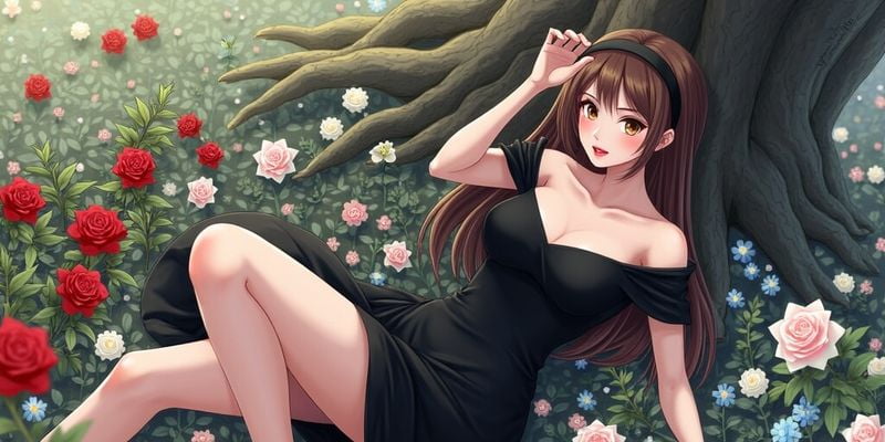 男士入珠提取費(fèi)用情況：地區(qū)差異是否顯著