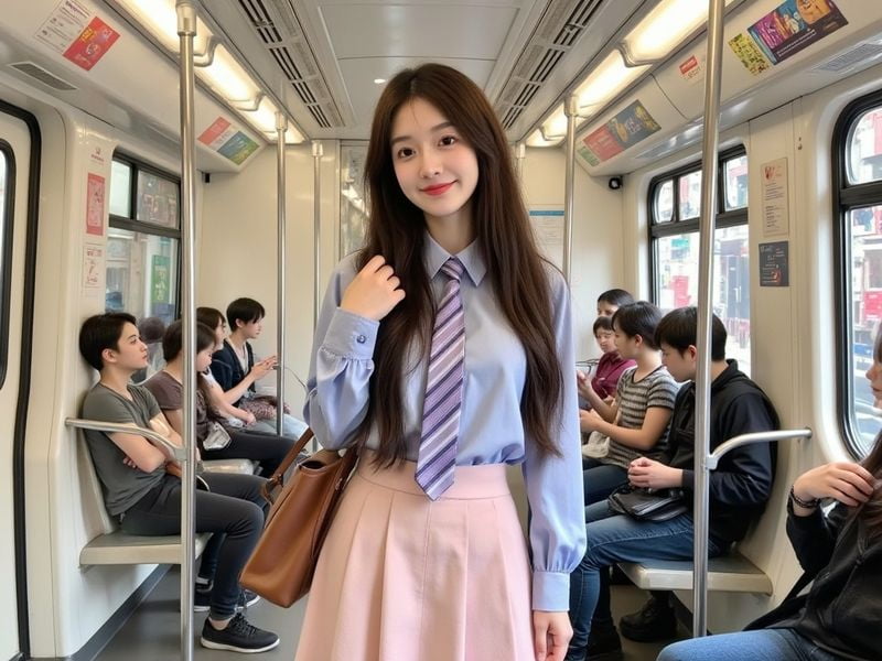 深圳藝星醫(yī)療美容醫(yī)院有哪些優(yōu)勢(shì)項(xiàng)目？