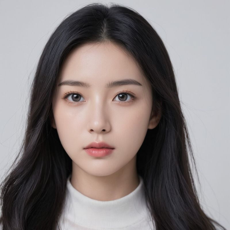 2026德國寶儷法芮婭法定授權認證醫(yī)院醫(yī)生名單——北京煤醫(yī)醫(yī)療美容醫(yī)院