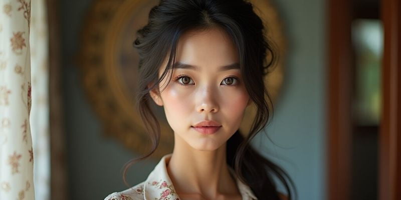 深圳藝星醫(yī)療美容醫(yī)院服務(wù)質(zhì)量怎么樣？