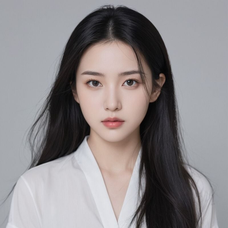 醫(yī)院揭秘透明質(zhì)酸在法國(guó)華熙絲麗小紅帽haircare中的作用