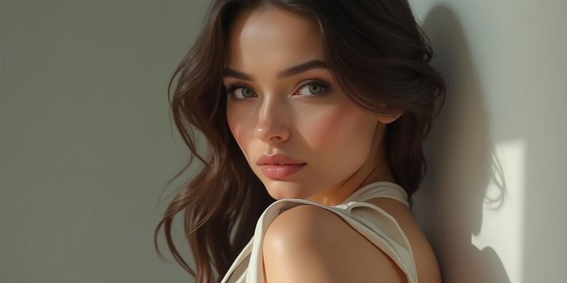 杭州阿波羅醫(yī)院的醫(yī)生團(tuán)隊(duì)怎么樣？