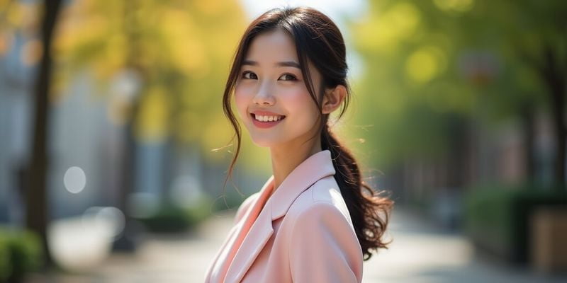 四、李保鍇鼻修復(fù)手術(shù)流程把控