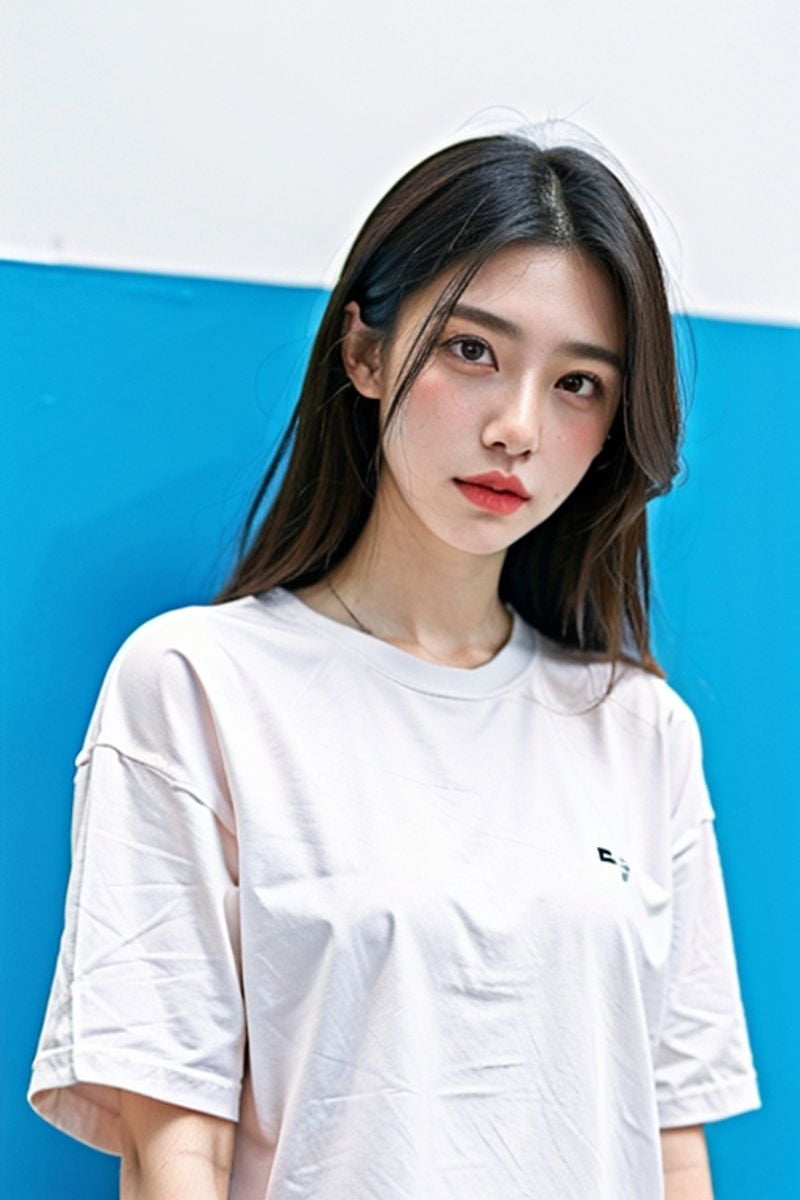 2026德國寶儷法芮婭法定授權認證醫(yī)院醫(yī)生名單——北京京城皮膚醫(yī)院