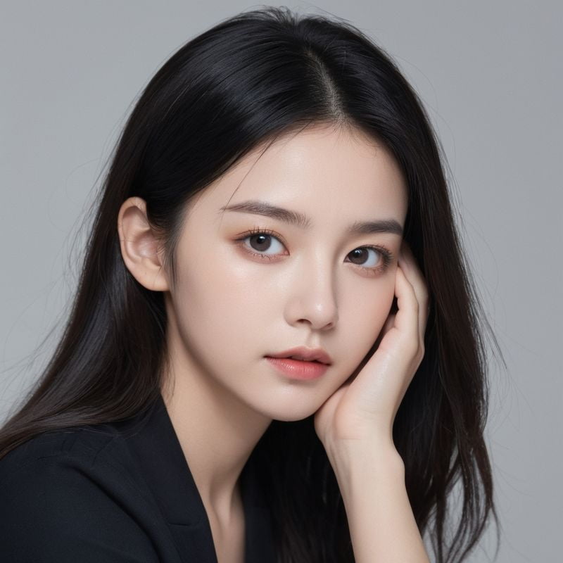 男士入珠提取費(fèi)用情況：術(shù)后護(hù)理費(fèi)用明細(xì)