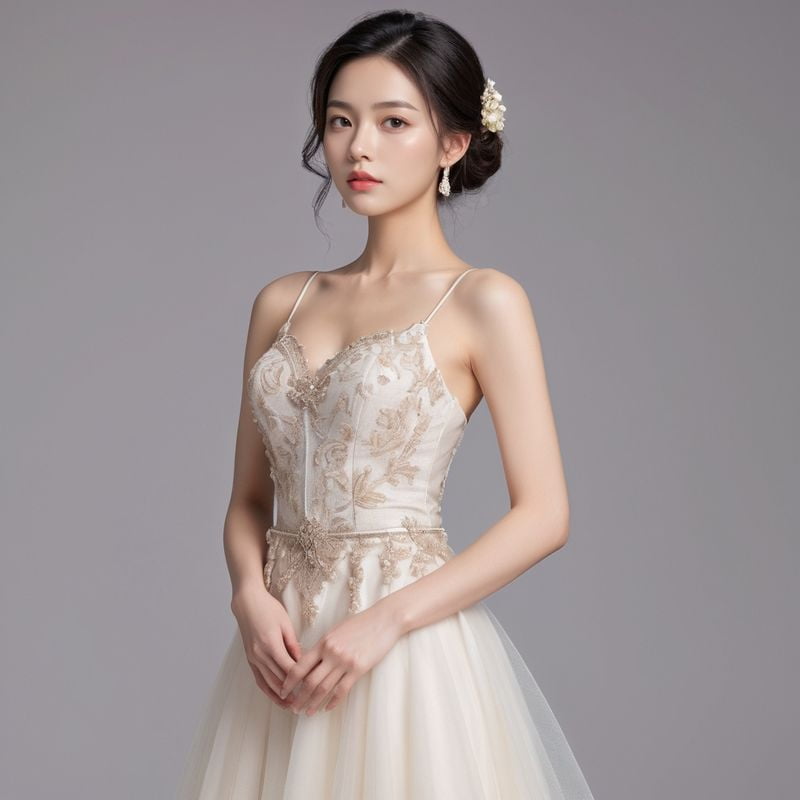 杭州阿波羅醫(yī)院的優(yōu)勢(shì)體現(xiàn)在哪些方面？