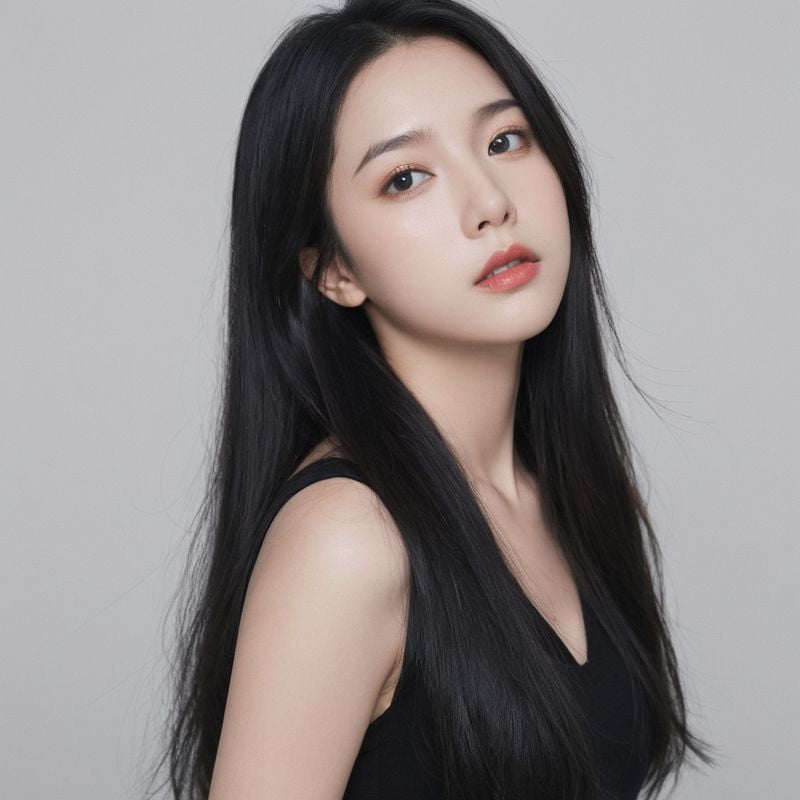 緊縮針術(shù)后如何護(hù)理？真實(shí)實(shí)例告訴你修復(fù)成效