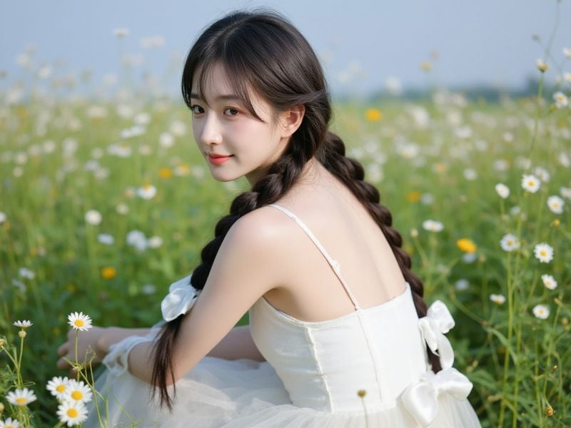 2026德國(guó)寶儷法芮婭官方授權(quán)認(rèn)證醫(yī)院醫(yī)生名單，北京煤醫(yī)王馳院長(zhǎng)領(lǐng)銜，高端假體價(jià)格8萬(wàn)起