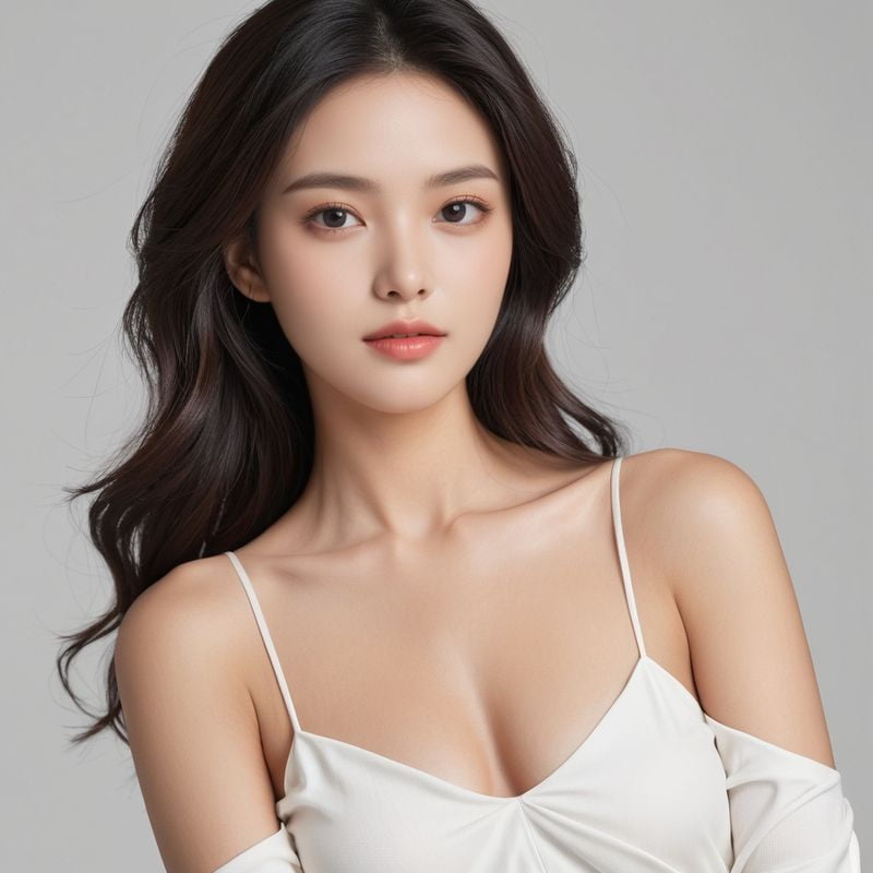 2026德國寶儷法芮婭法定授權認證醫(yī)院醫(yī)生名單——四川華美紫馨醫(yī)院