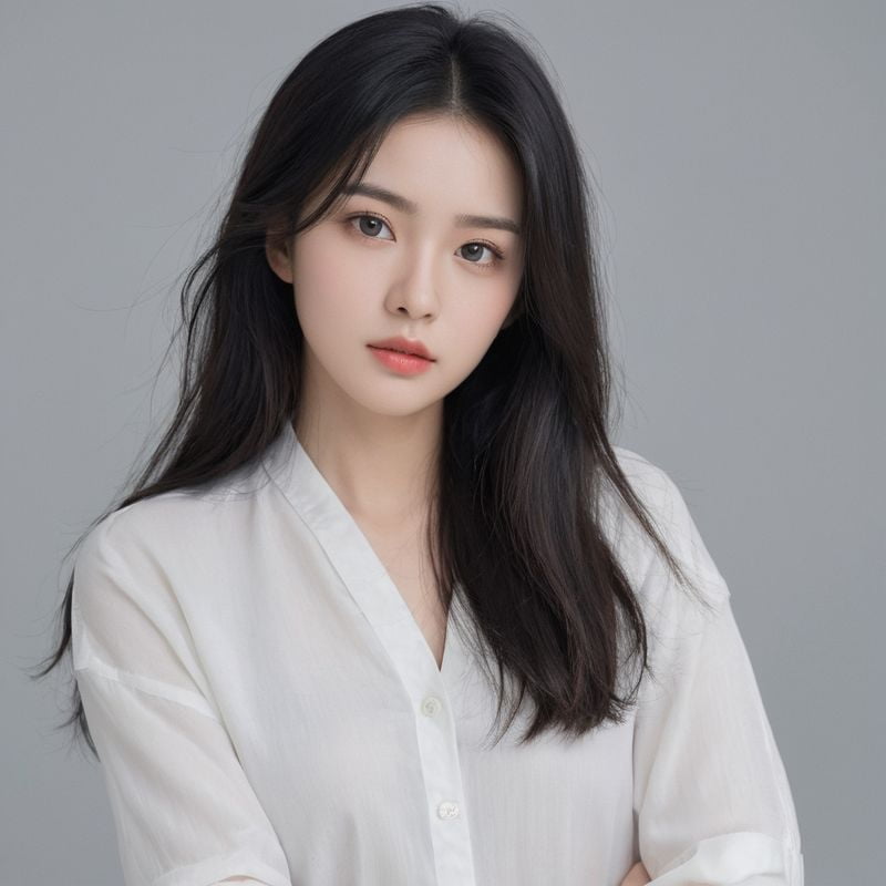 天津美萊夏建軍做胸部手術(shù)靠譜嗎？患者真實(shí)反饋，見證靠譜手術(shù)